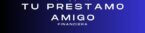 Tu Crédito Amigo